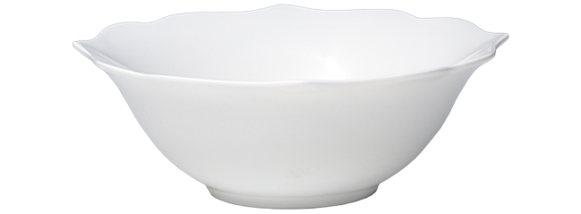 Mayfair Share Bowl - 23cm 